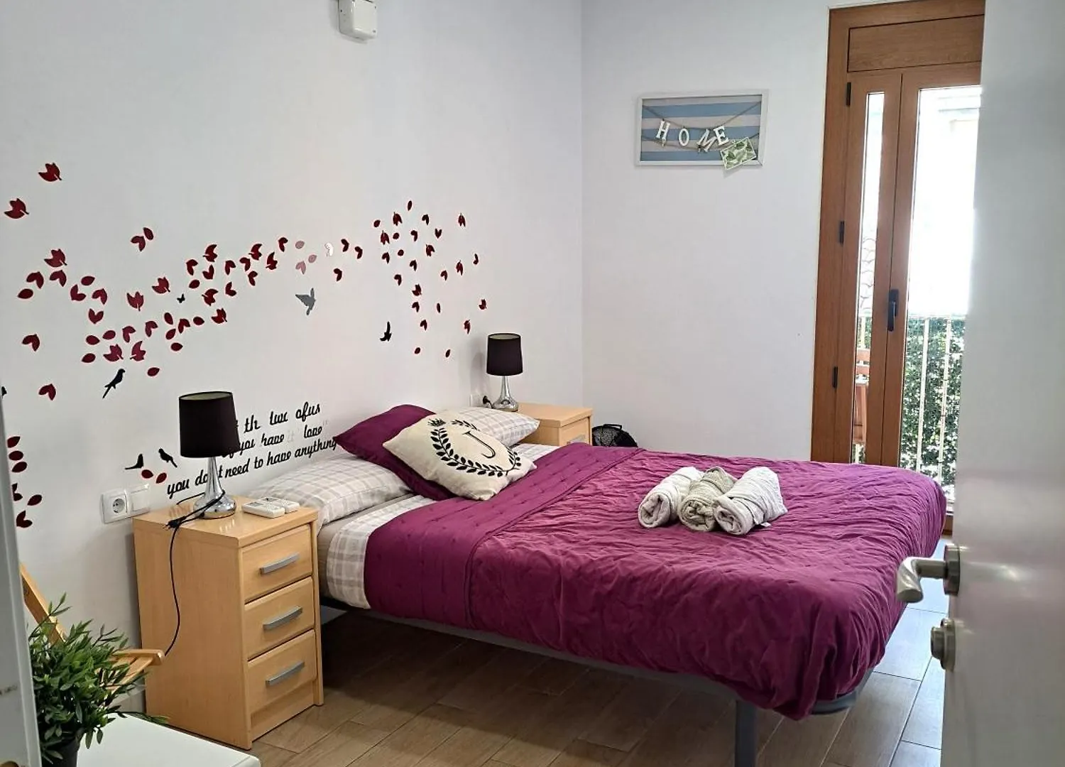 Alojamiento En Montserrat- Montserrat Paradise Apartament Monistrol de Montserrat 0*,